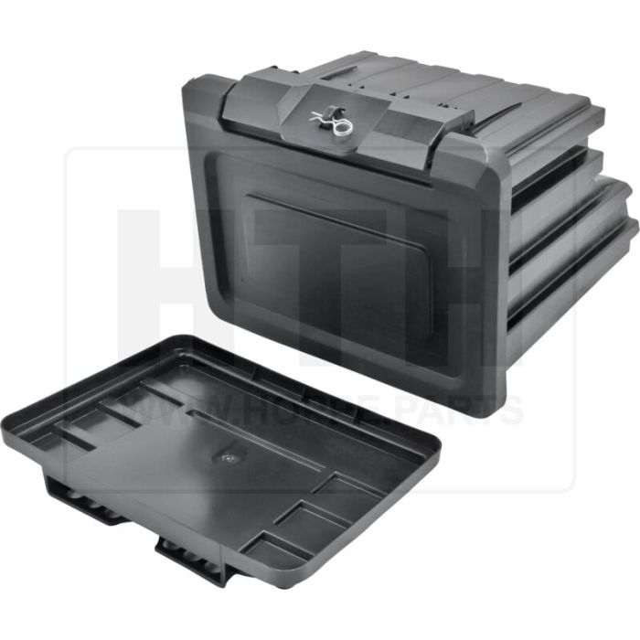 Staukasten KS 605x475x620
