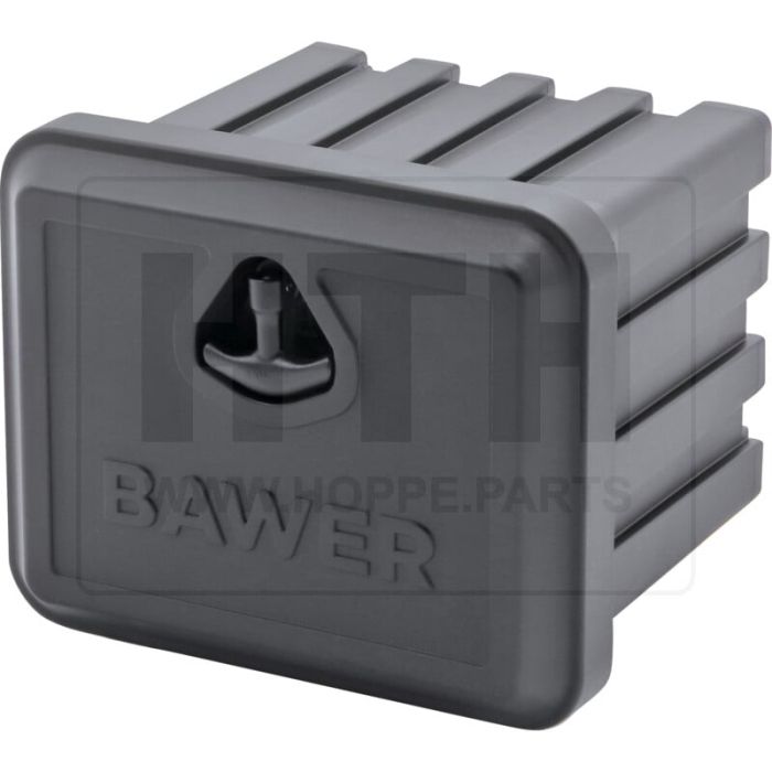 Staukasten KS 400x350x350 EVO