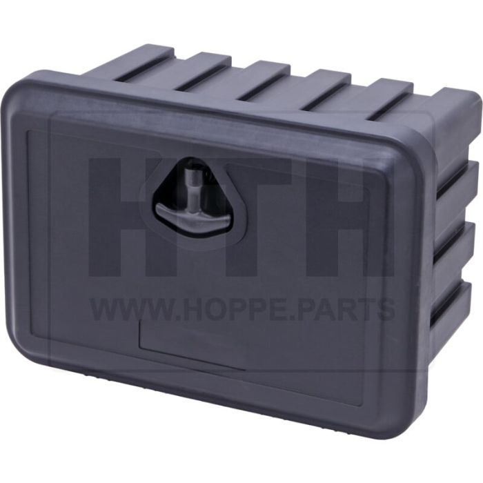 Staukasten KS 500x365x300 EVO