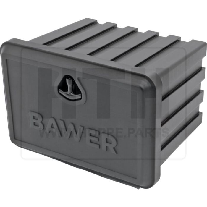 Staukasten KS 600x425x460 EVO