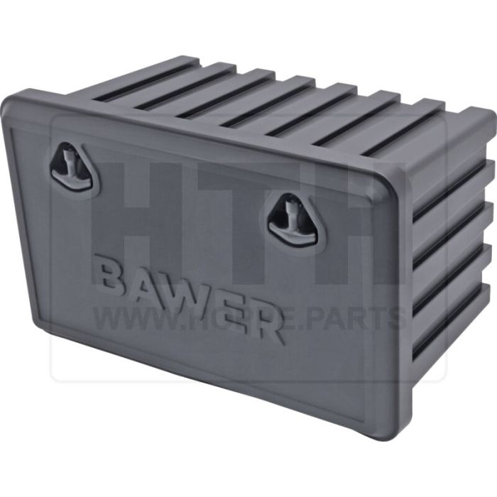 Staukasten KS 800x500x460 EVO