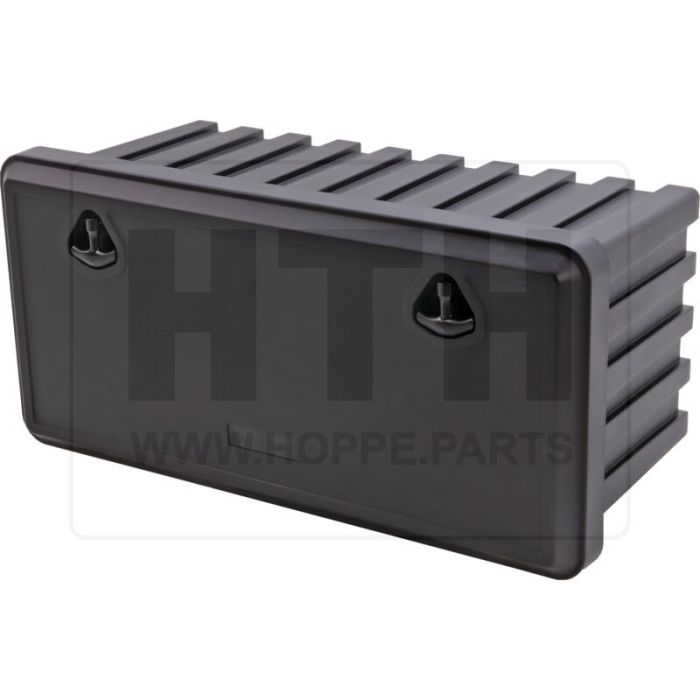 Staukasten KS 1000x500x460 EVO