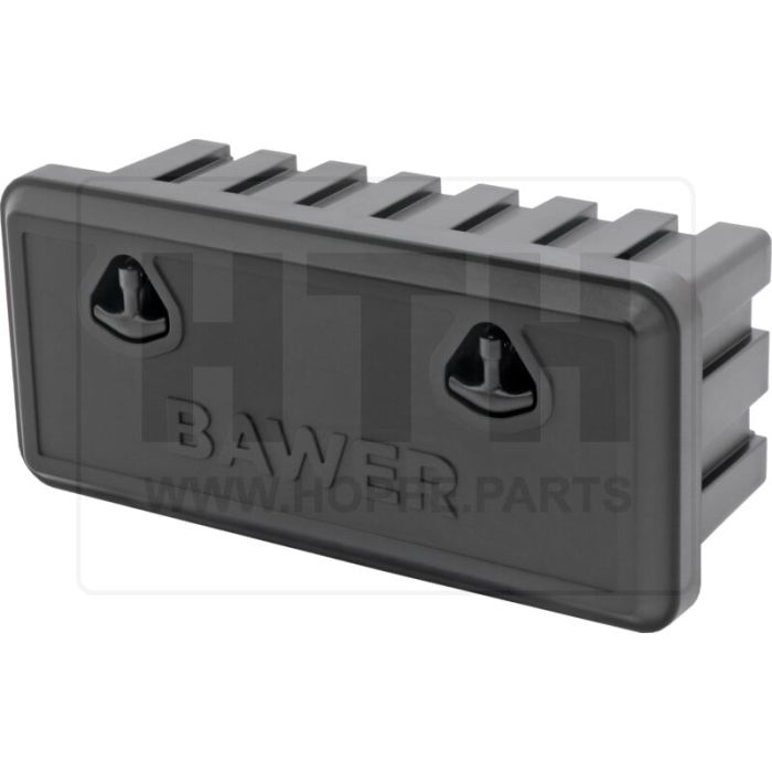 Staukasten KS 750x360x300 EVO