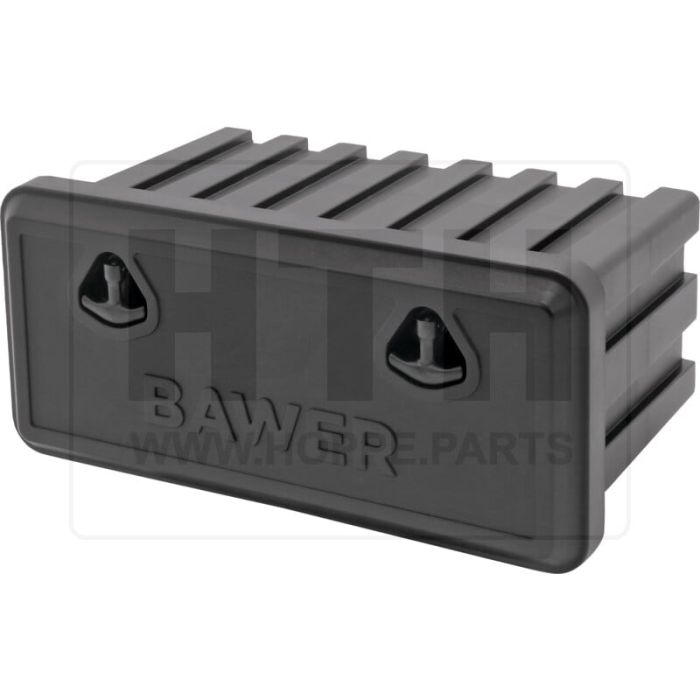 Staukasten KS 750x360x450 EVO Staukasten KS 750x360x450 EVO