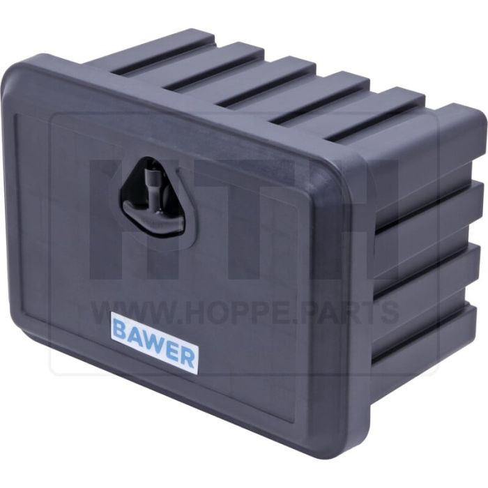 Staukasten KS 500x365x300 EVOQM