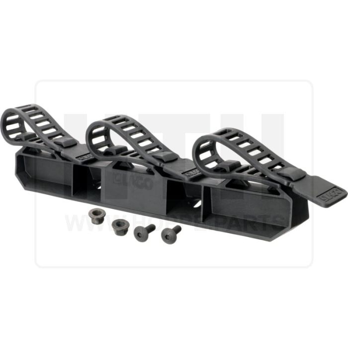 Portter Universal