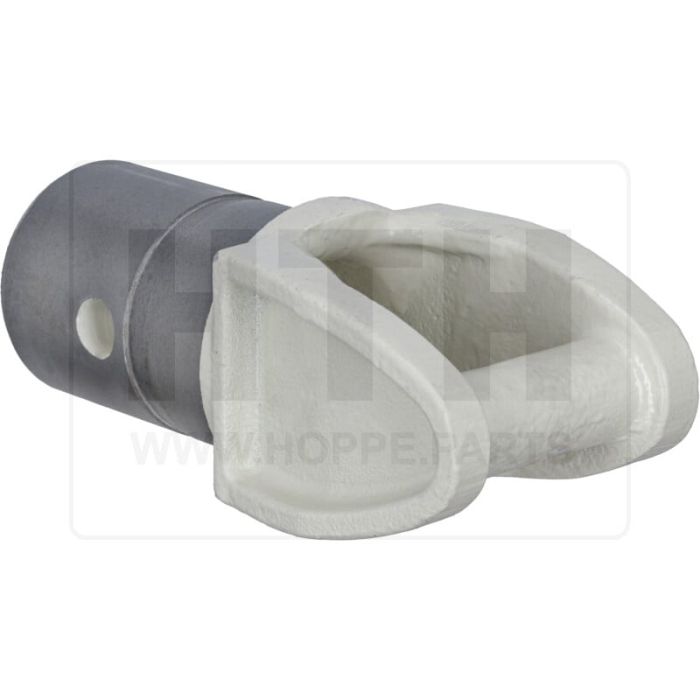 Kippgabel für 3-/5-Tonner