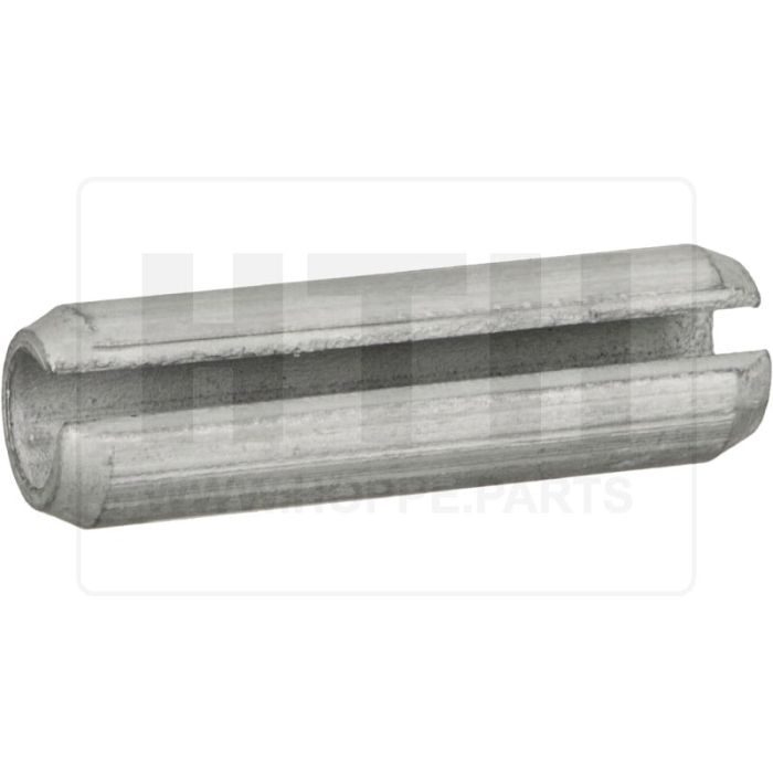 Spannstift 14x50 für Typ 2