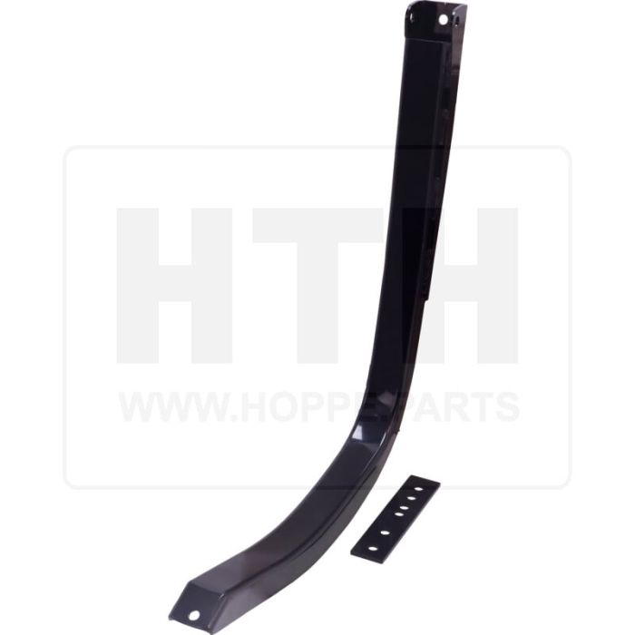 Konsole 700 x 650 mm Konsole 700 x 650 mm