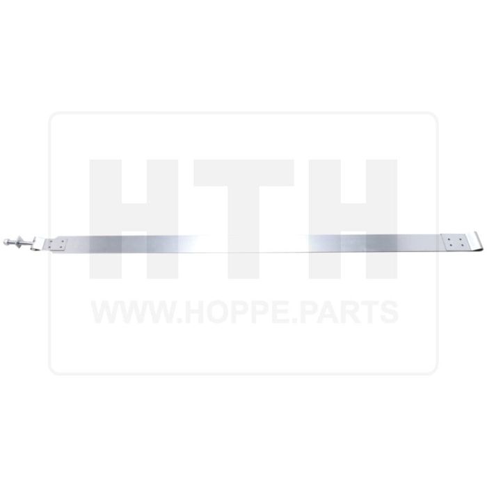 Spannband ST 1300x60 Spannband ST 1300x60