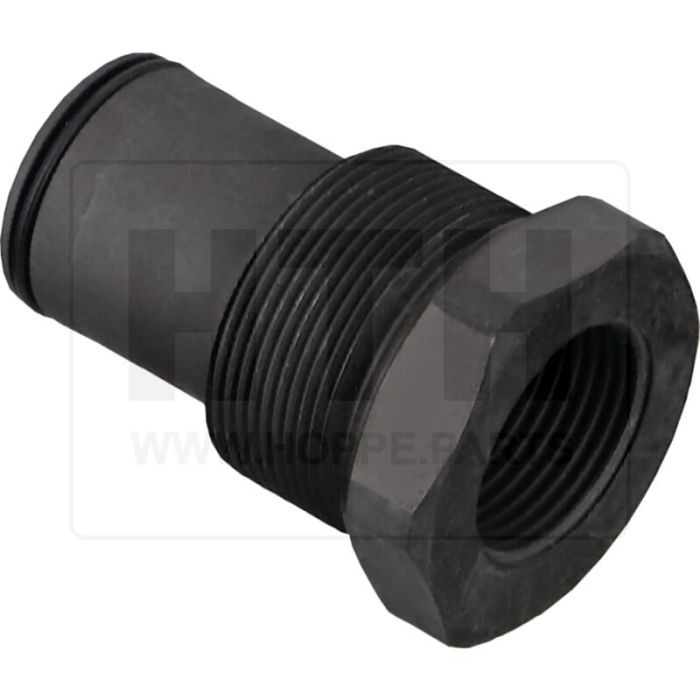 SD18 Druckweiterleitung 16x1,5 SD18 Druckweiterleitung 16x1,5