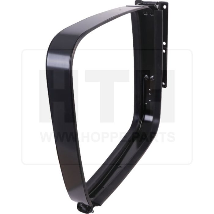 Konsole komplett 700 x 700 mm