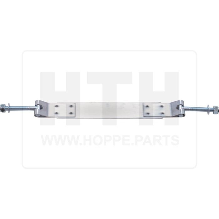 Spannband ST 380x47