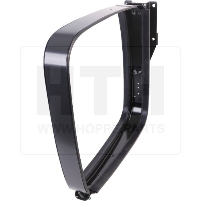 Konsole komplett 700 x 700 mm