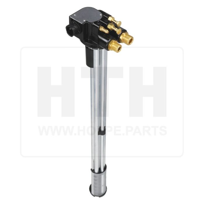 Tankgeber 530 hoch 980-55 Ohm
