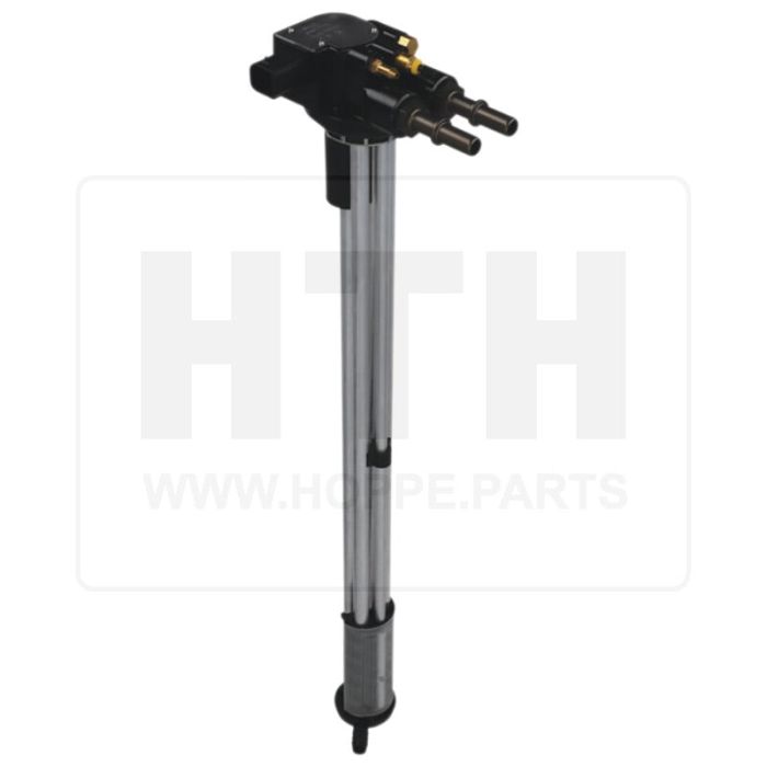 Tankgeber 530 hoch 951-86,6 Ohm