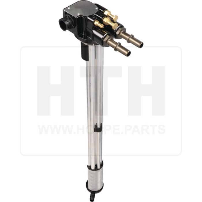 Tankgeber 530 hoch 35556-470 Ohm Tankgeber 530 hoch 35556-470 Ohm