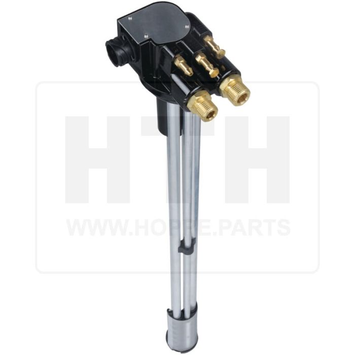 Tankgeber 570 hoch 3-180 Ohm
