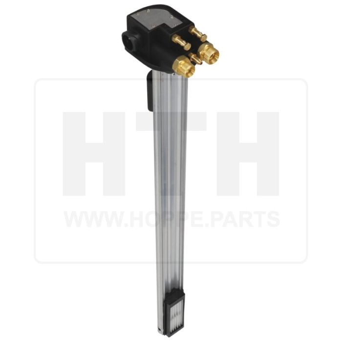 Tankgeber 570 hoch 980-55 Ohm Tankgeber 570 hoch 980-55 Ohm