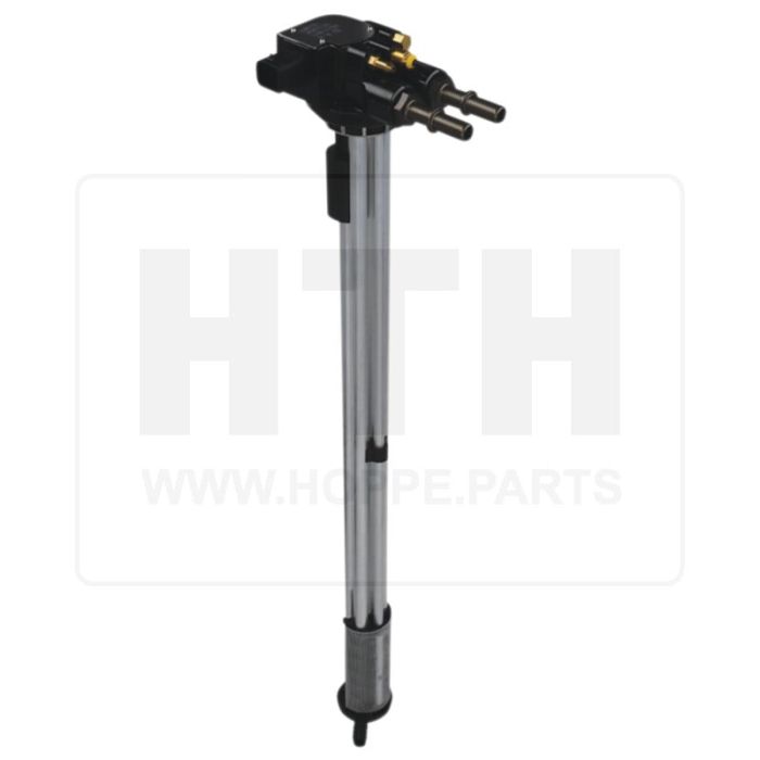 Tankgeber 570 hoch 951-86,6 Ohm