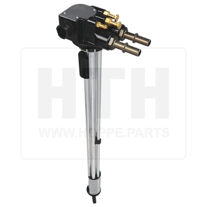 Tankgeber 570 hoch 35556-470 Ohm