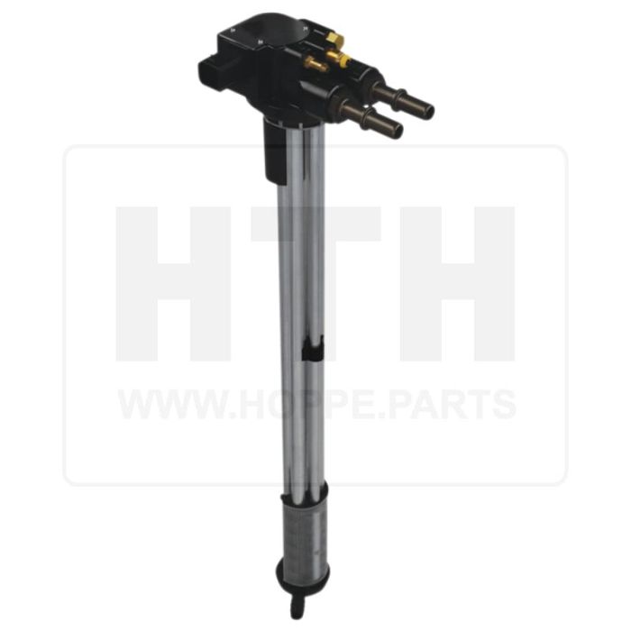 Tankgeber 490 hoch 951-86,6 Ohm