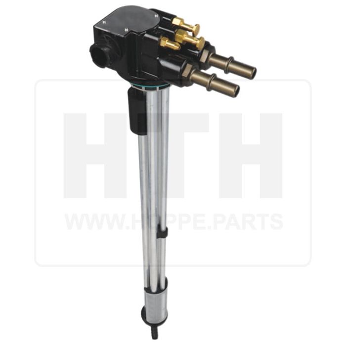 Tankgeber 490 hoch 35556-470 Ohm