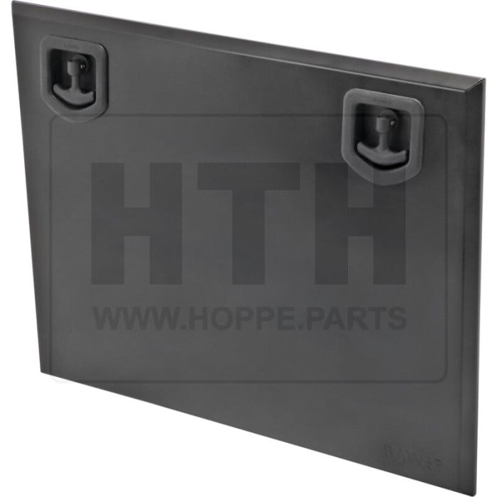 Staukastendeckel ST black 800x600  Value