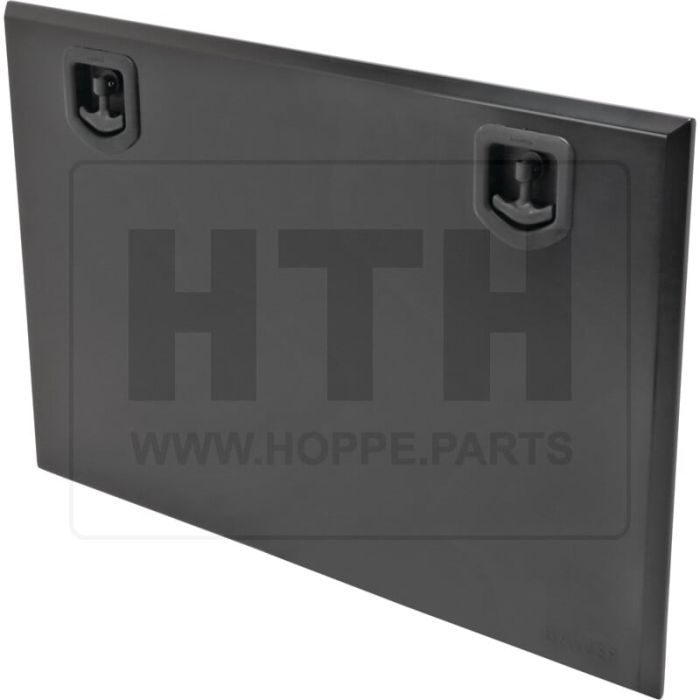 Staukastendeckel ST black 1000x650 Value