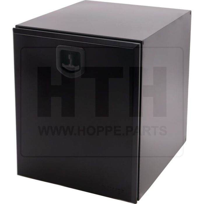 Staukasten ST black 550x650x650 Value Staukasten ST black 550x650x650 Value