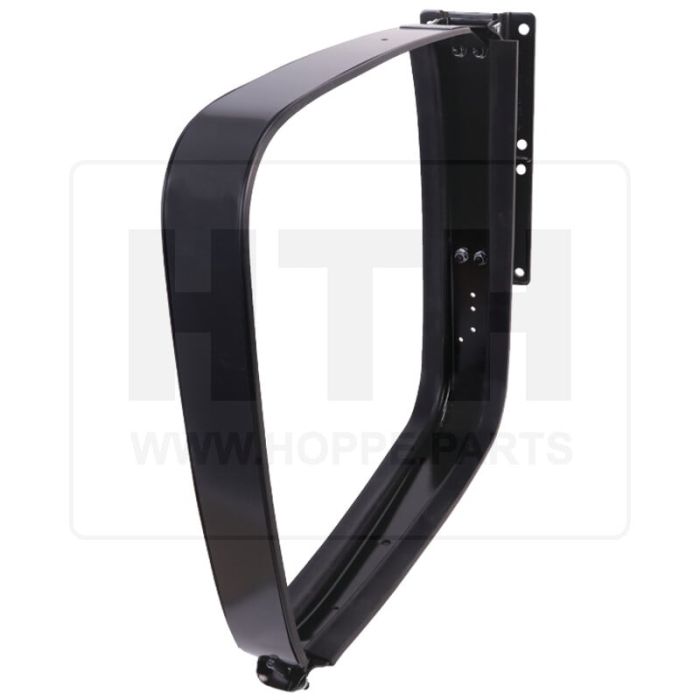 Konsole komplett 700 x 700 mm