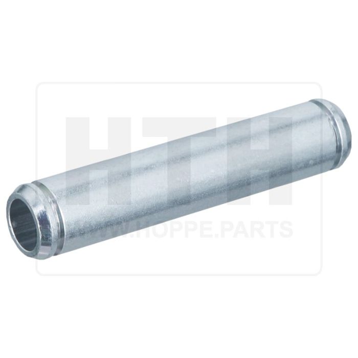 Spannbandbolzen passend für Actros MP5 Spannbandbolzen passend für Actros MP5