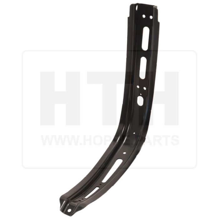 Tankkonsole 650 x 700 mm