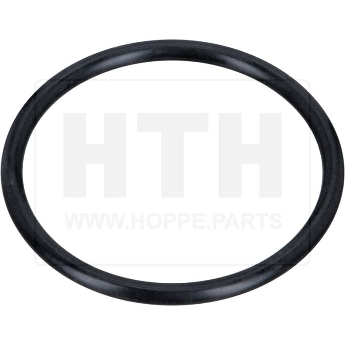 O-Ring 47,22x3,53