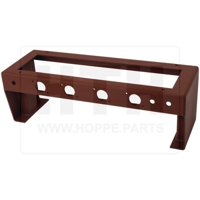Konsole 300 x 320 mm