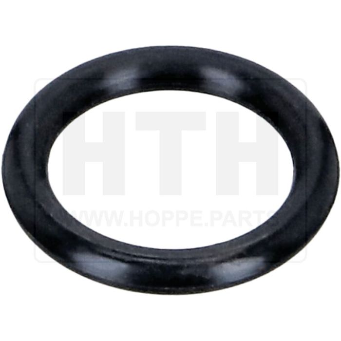 O-Ring 25,7x18,64x3,53