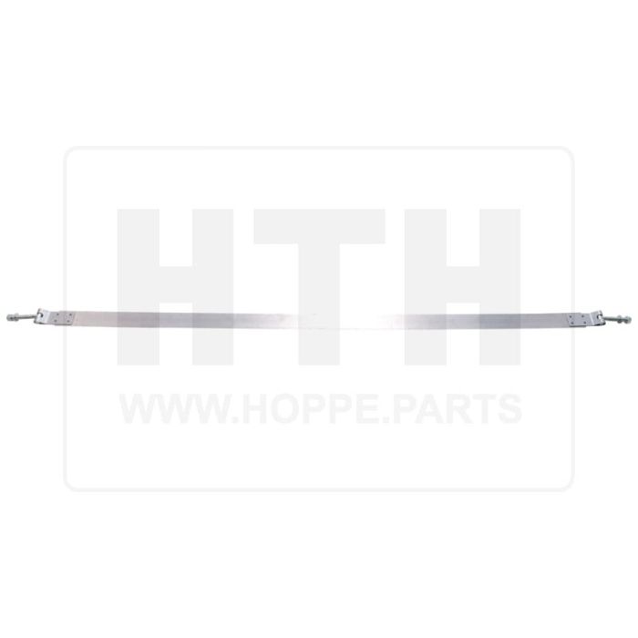 Spannband ST 1570x47