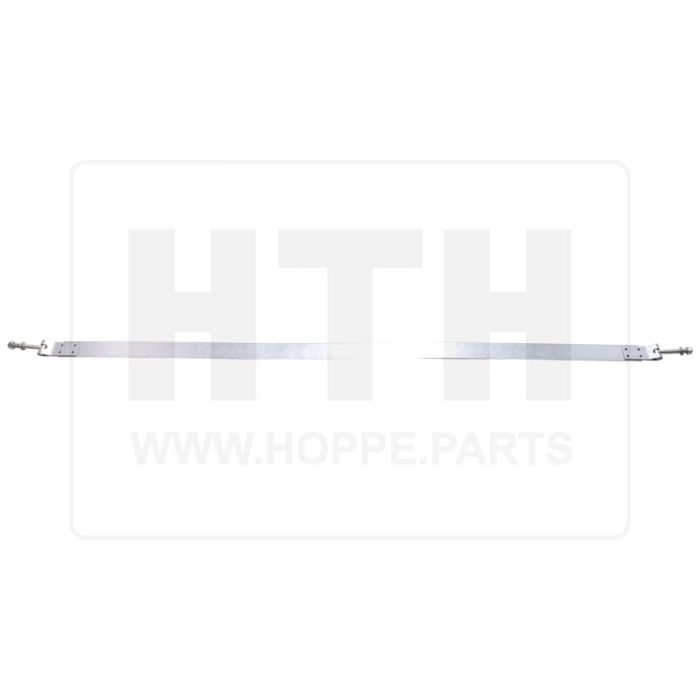 Spannband ST 1630x47