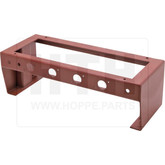 Konsole 300 x 360 mm