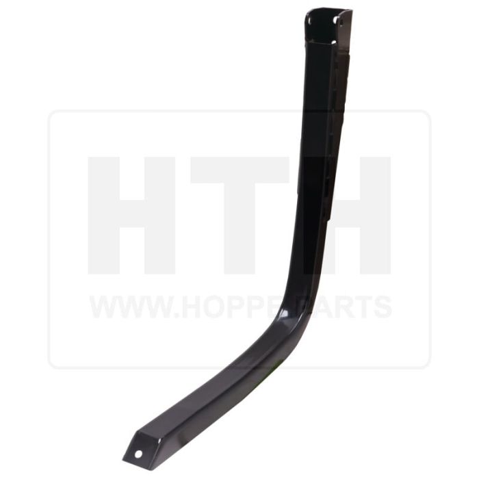 Konsole 700 x 700 mm