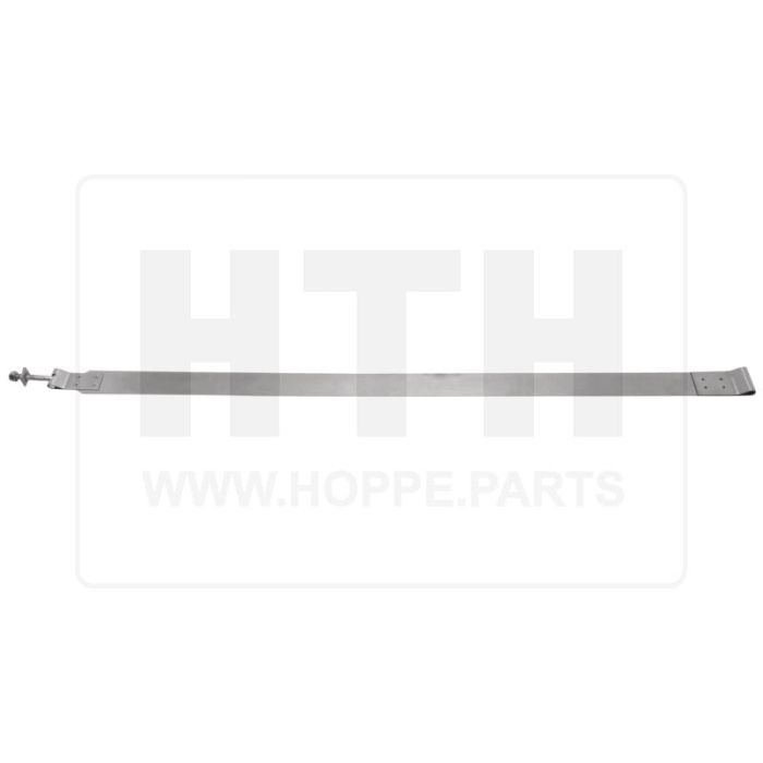 Spannband ST 1360x60 Spannband ST 1360x60