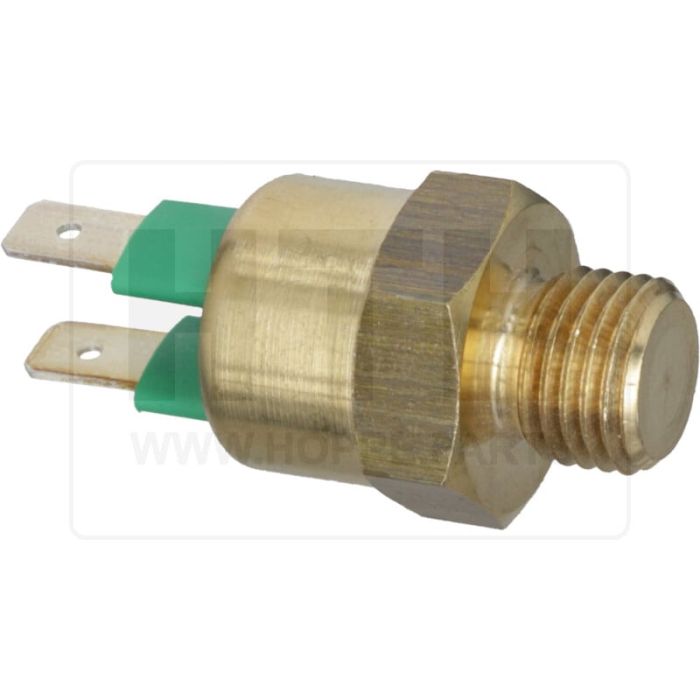 Thermoschalter M14x1,5 NO 50°C