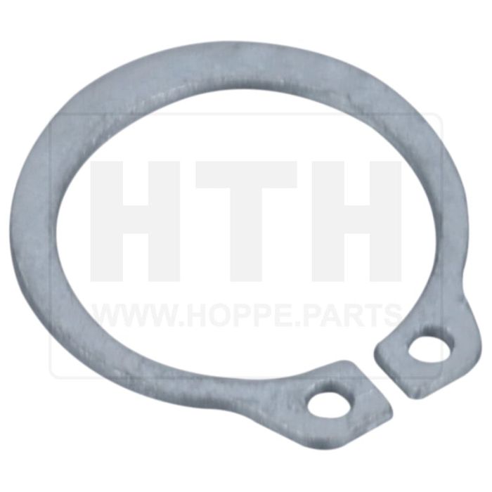 Seegering 20x1,2