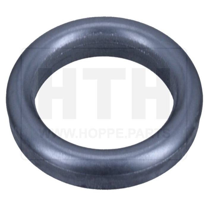 Dichtmanschette 20x27x6,4 Dichtmanschette 20x27x6,4