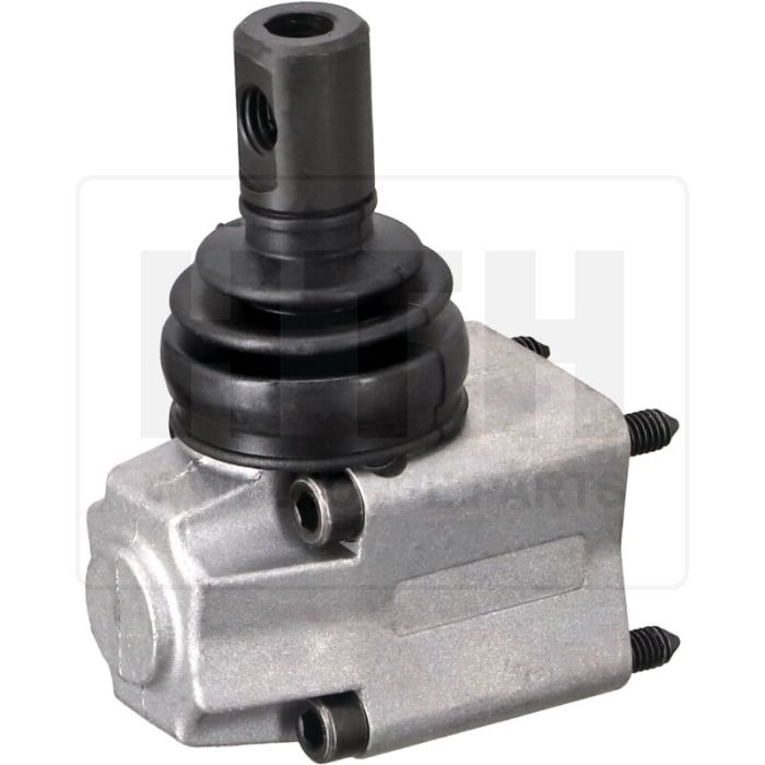 Monoblock SD11 Umlenkbock