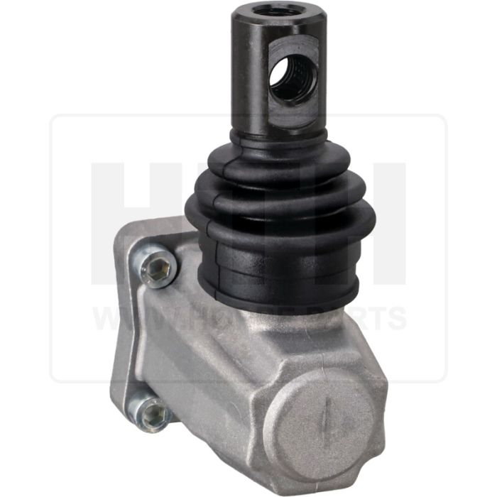 Monoblock SD18 Umlenkbock