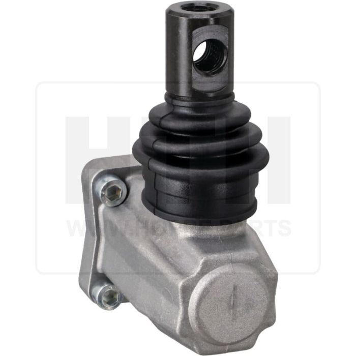Monoblock SD18 Umlenkbock