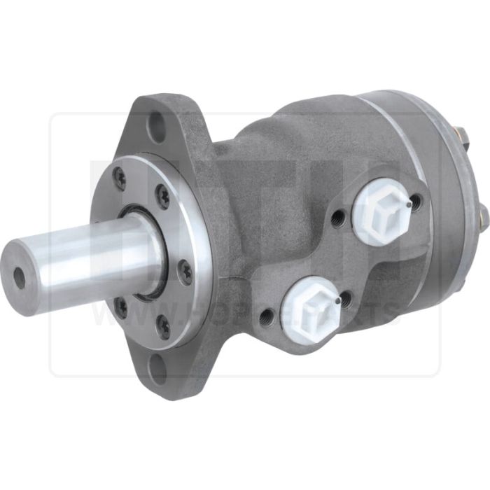 Hydraulikmotor OMR 100 D=32mm