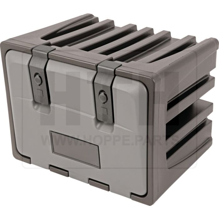 Staukasten KS 600X450X490 Ci R-Reihe