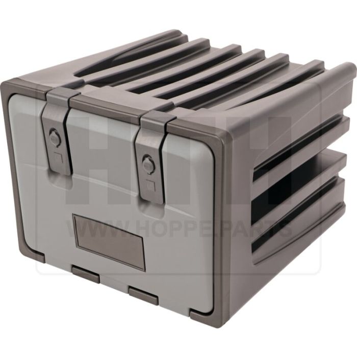 Staukasten KS 600X450X670 Ci R-Reihe